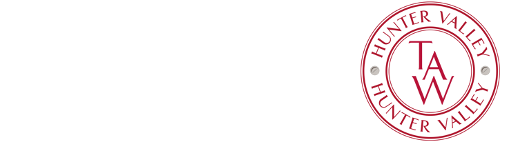 Thomas Allen Wines